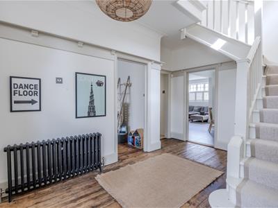Picture 23